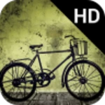 Logo of Classic Bicycle HD Wallapaper android Application 